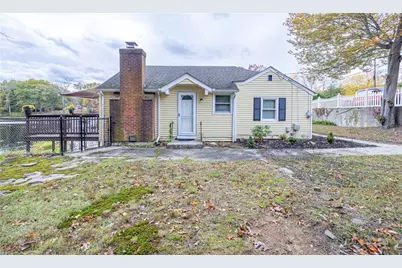 10 Totem Pole Trail, Smithfield, RI 02917 - Photo 1