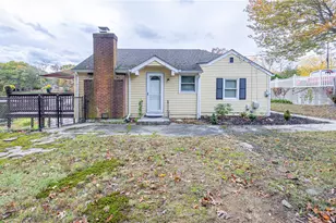 10 Totem Pole Trail, Smithfield, RI 02917 - Photo 1