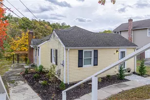 10 Totem Pole Trail, Smithfield, RI 02917 - Photo 3