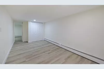 10 Totem Pole Trail, Smithfield, RI 02917 - Photo 19