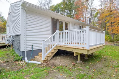 3 Wetherbee Road, Foster, RI 02825 - Photo 5