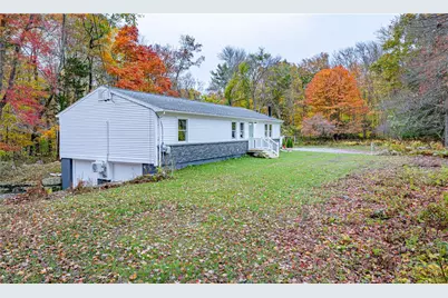 3 Wetherbee Road, Foster, RI 02825 - Photo 3