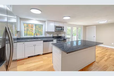 3 Wetherbee Road, Foster, RI 02825 - Photo 13