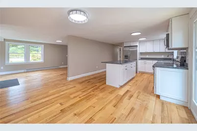 3 Wetherbee Road, Foster, RI 02825 - Photo 11