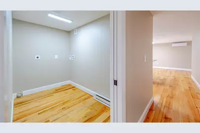 3 Wetherbee Road, Foster, RI 02825 - Photo 15