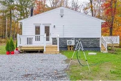 3 Wetherbee Road, Foster, RI 02825 - Photo 7