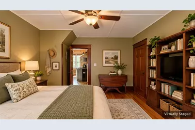 159 Jastram Street, Providence, RI 02908 - Photo 13