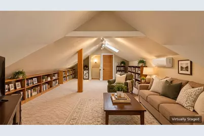 159 Jastram Street, Providence, RI 02908 - Photo 19
