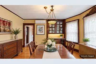 159 Jastram Street, Providence, RI 02908 - Photo 9