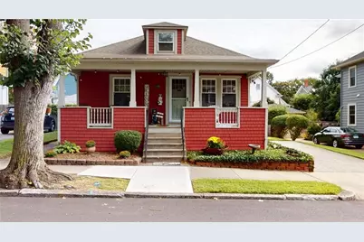 159 Jastram Street, Providence, RI 02908 - Photo 1