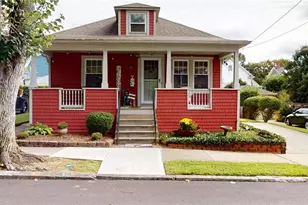 159 Jastram St, Providence, RI 02908 - Photo 1