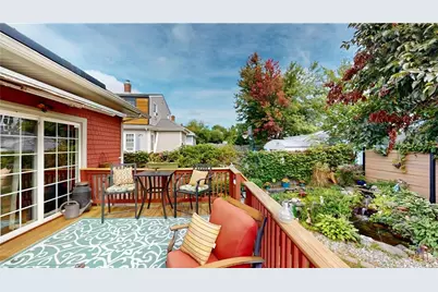 159 Jastram Street, Providence, RI 02908 - Photo 23