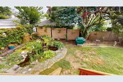 159 Jastram Street, Providence, RI 02908 - Photo 25