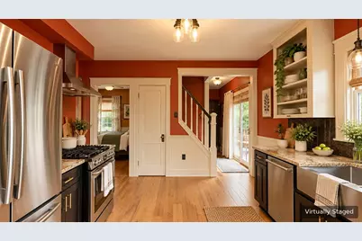 159 Jastram Street, Providence, RI 02908 - Photo 7