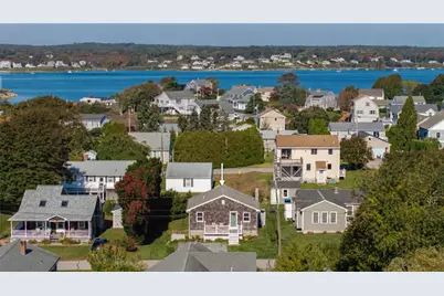 24 Teal Pond Road, Narragansett, RI 02882 - Photo 3