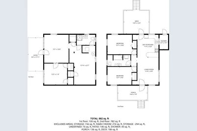 24 Teal Pond Road, Narragansett, RI 02882 - Photo 19