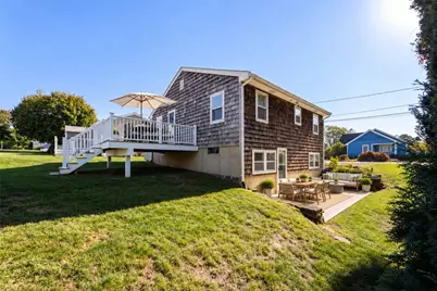 24 Teal Pond Road, Narragansett, RI 02882 - Photo 35
