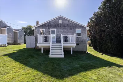 24 Teal Pond Road, Narragansett, RI 02882 - Photo 33
