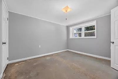24 Teal Pond Road, Narragansett, RI 02882 - Photo 39