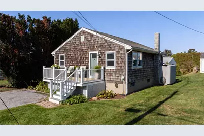 24 Teal Pond Road, Narragansett, RI 02882 - Photo 5