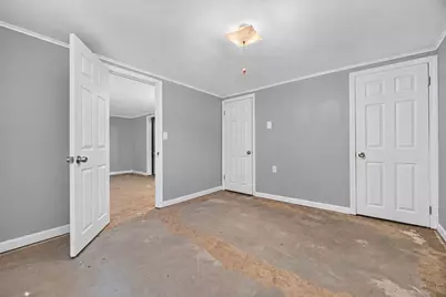 24 Teal Pond Road, Narragansett, RI 02882 - Photo 41