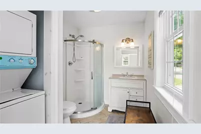 110 Vine Street, Coventry, RI 02816 - Photo 5