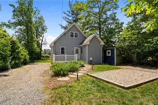 110 Vine St, Coventry, RI 02816 - Photo 1