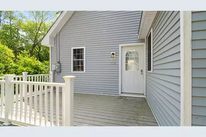 110 Vine Street, Coventry, RI 02816 - Photo 3