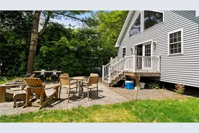 110 Vine Street, Coventry, RI 02816 - Photo 19