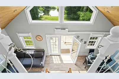 110 Vine Street, Coventry, RI 02816 - Photo 15