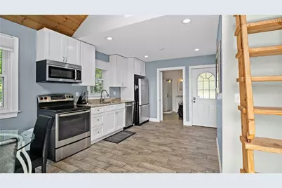 110 Vine Street, Coventry, RI 02816 - Photo 17