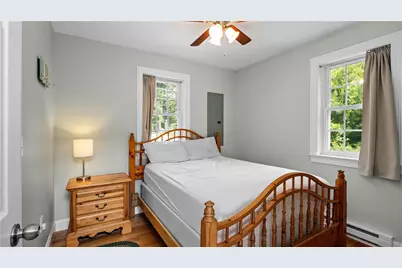 110 Vine Street, Coventry, RI 02816 - Photo 11