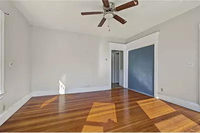 1166 North Main Street, Providence, RI 02904 - Photo 21