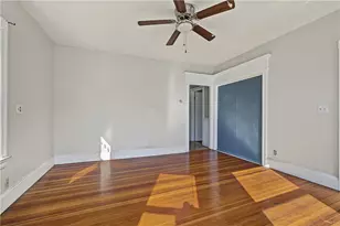 1166 N Main St, Providence, RI 02904 - Photo 21
