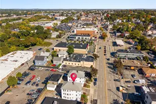1166 N Main St, Providence, RI 02904 - Photo 25