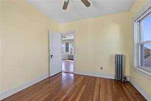 1166 N Main St, Providence, RI 02904 - Photo 13