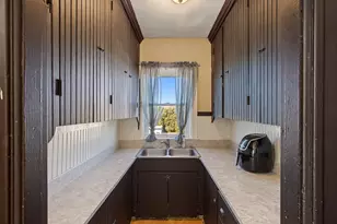 1166 N Main St, Providence, RI 02904 - Photo 3