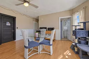 1166 N Main St, Providence, RI 02904 - Photo 5