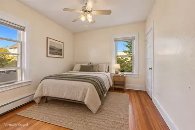 1166 North Main Street, Providence, RI 02904 - Photo 29