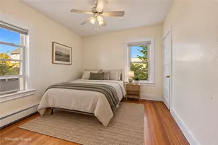 1166 N Main St, Providence, RI 02904 - Photo 29