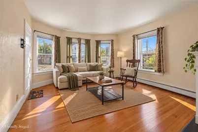 1166 North Main Street, Providence, RI 02904 - Photo 31