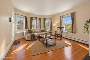 1166 N Main St, Providence, RI 02904 - Photo 31