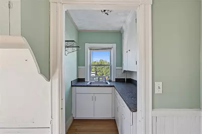 1166 North Main Street, Providence, RI 02904 - Photo 9