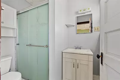 1166 North Main Street, Providence, RI 02904 - Photo 11