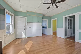 1166 N Main St, Providence, RI 02904 - Photo 17