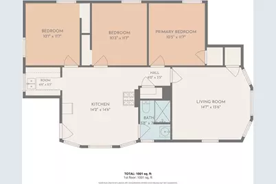 1166 North Main Street, Providence, RI 02904 - Photo 35