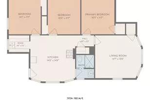 1166 N Main St, Providence, RI 02904 - Photo 35