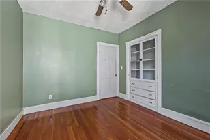 1166 N Main St, Providence, RI 02904 - Photo 15