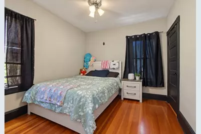1166 North Main Street, Providence, RI 02904 - Photo 7