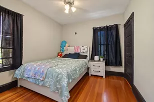 1166 N Main St, Providence, RI 02904 - Photo 7